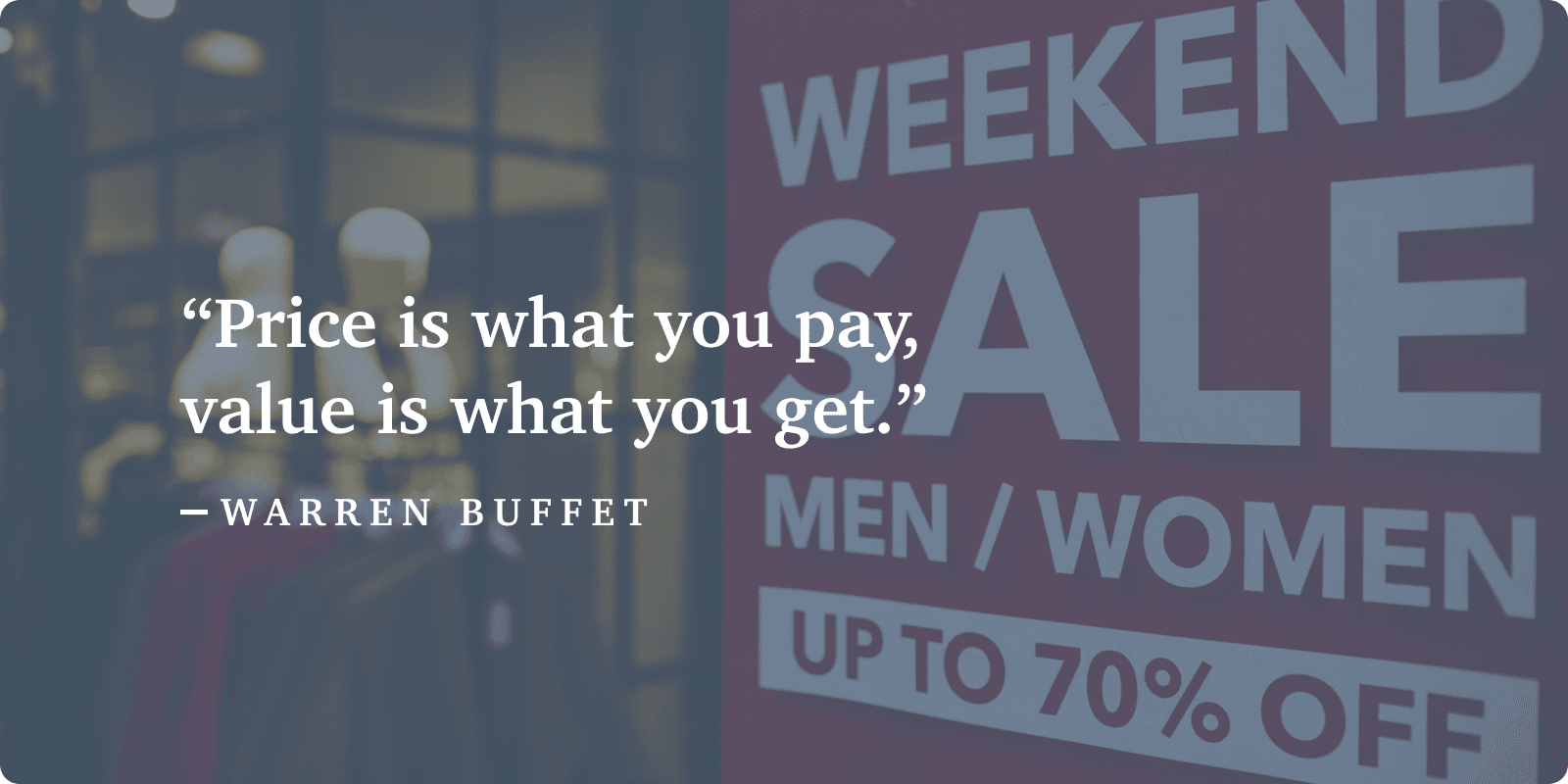 digital procurement process illustration