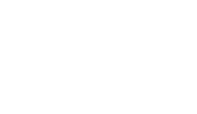 hershys