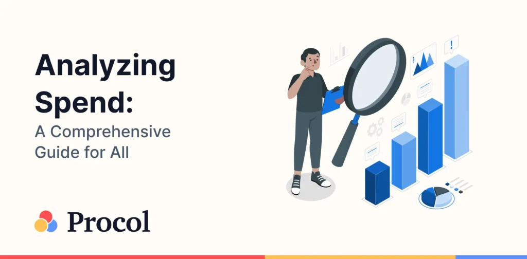 Analyzing Spend: A Comprehensive Guide for All