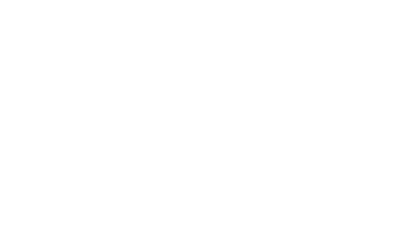 otis-logo