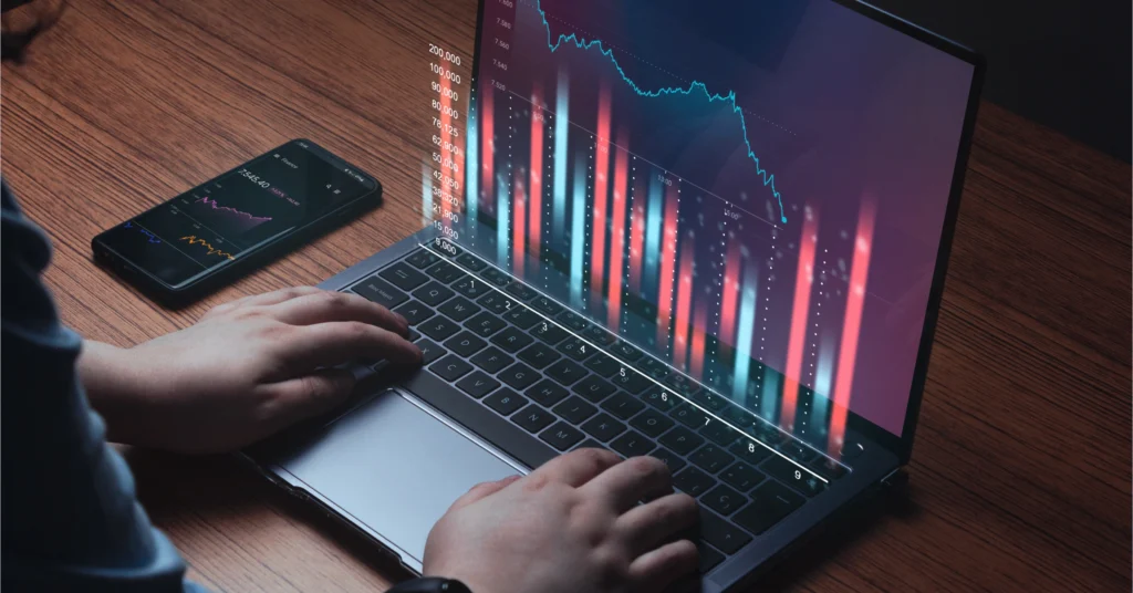 Integration and easy use