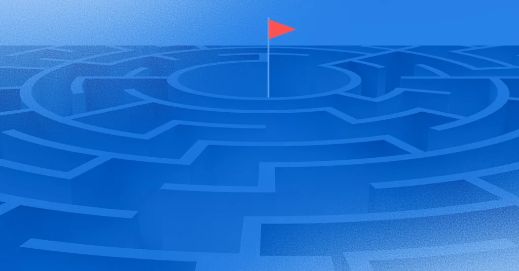 Procurement challenges: how to navigate them with solutions in 2025 