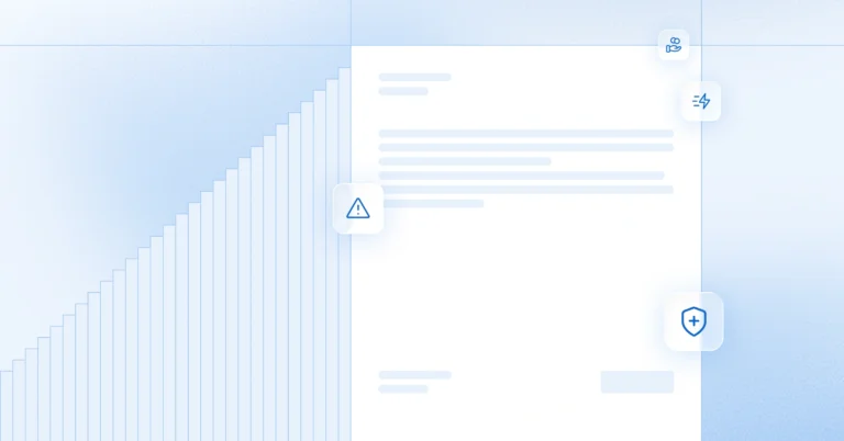 Procurement contract management: Challenges, benefits, and best practices