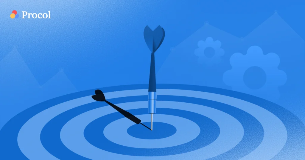 The complete guide to procurement KPIs to focus on in 2025