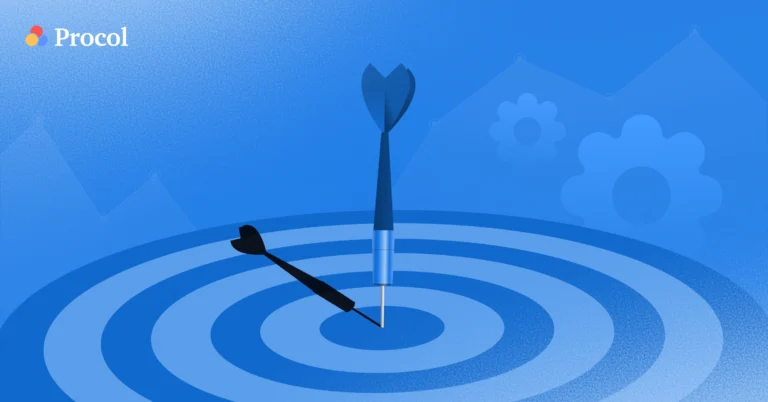 The complete guide to procurement KPIs to focus on in 2025