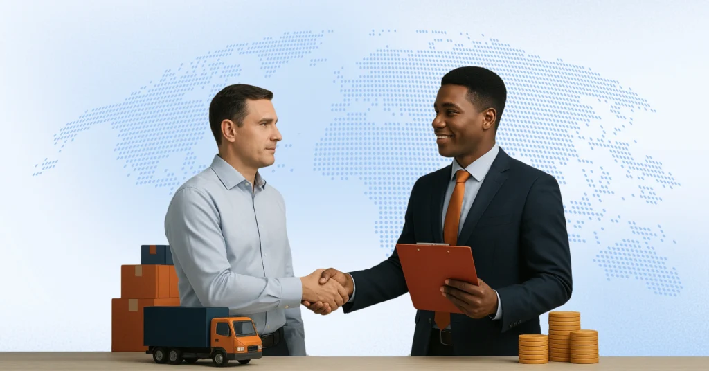 Sustainability tracking