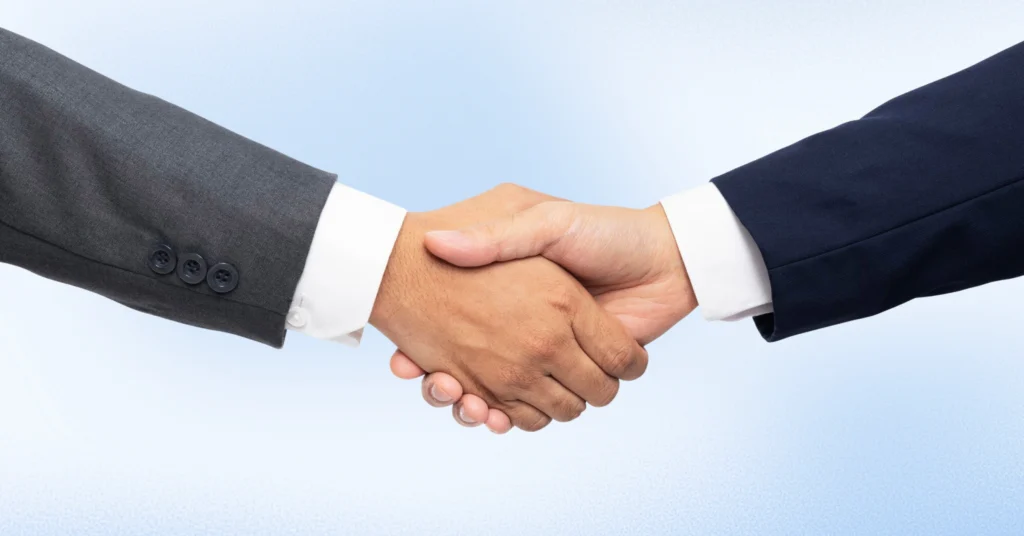 Evidence based decision making