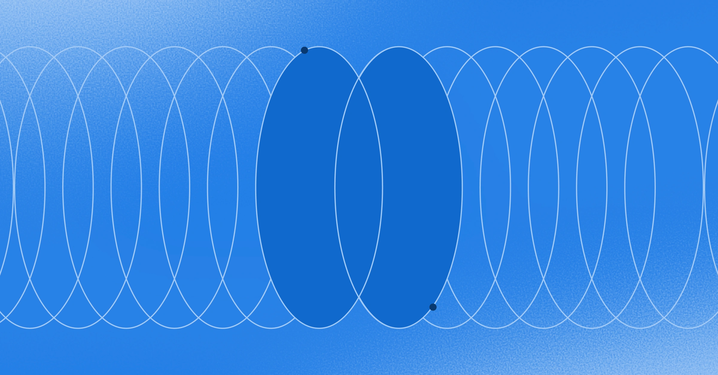Integrated procurement system