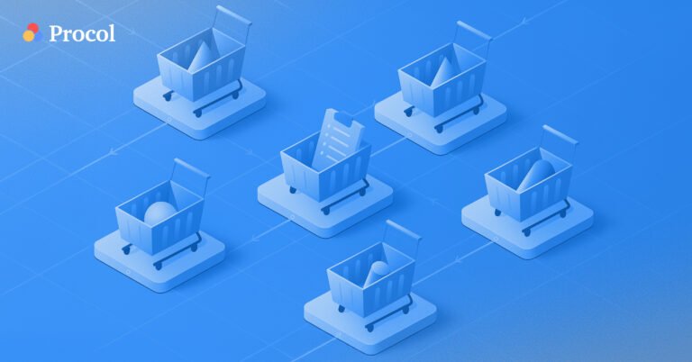 A comprehensive guide to decentralised purchasing in 2025