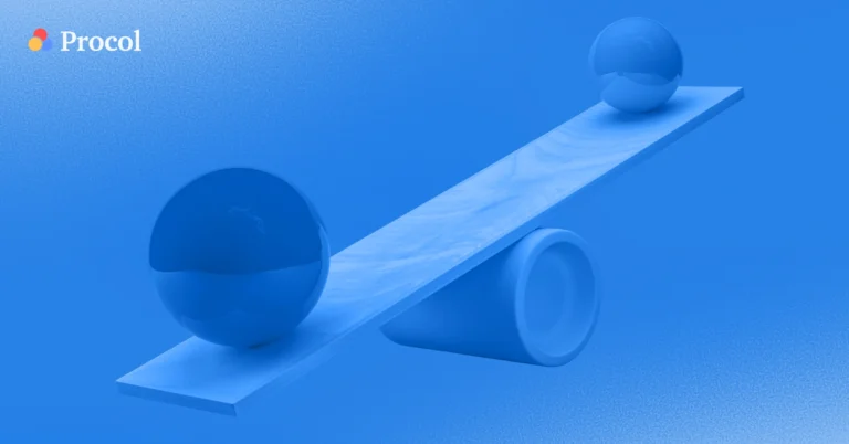 Procurement negotiation guide for procurement success in 2025