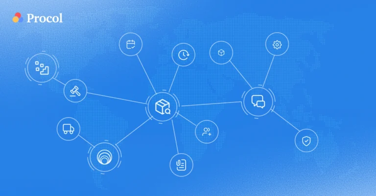 20 must-have procurement skills for managers to succeed in 2025