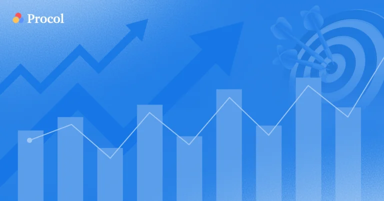 The role of procurement strategy in business growth