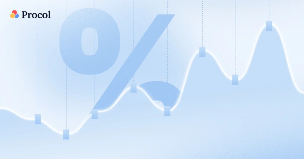 Top spend management KPIs to optimize procurement