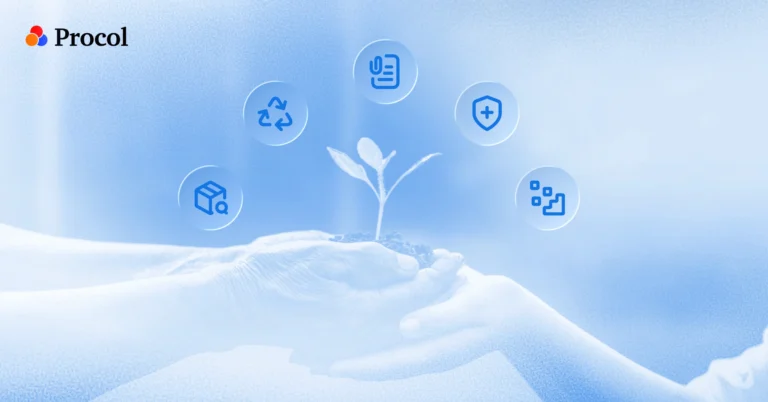 Sustainable procurement: Definitions, benefits, and best practices