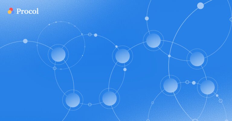 Procurement orchestration: All you need to know in 2025