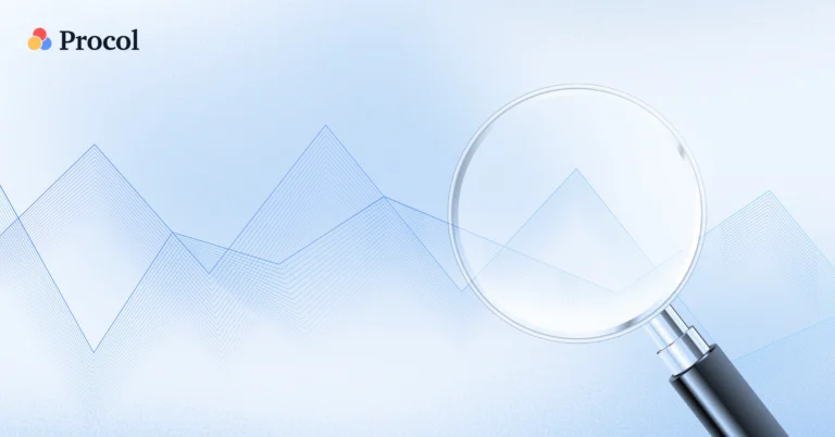 Sourcing strategies explained: Types, process, benefits, and examples