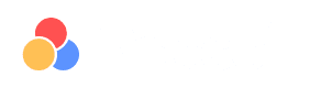 Procol | Procurement & Sourcing Platform