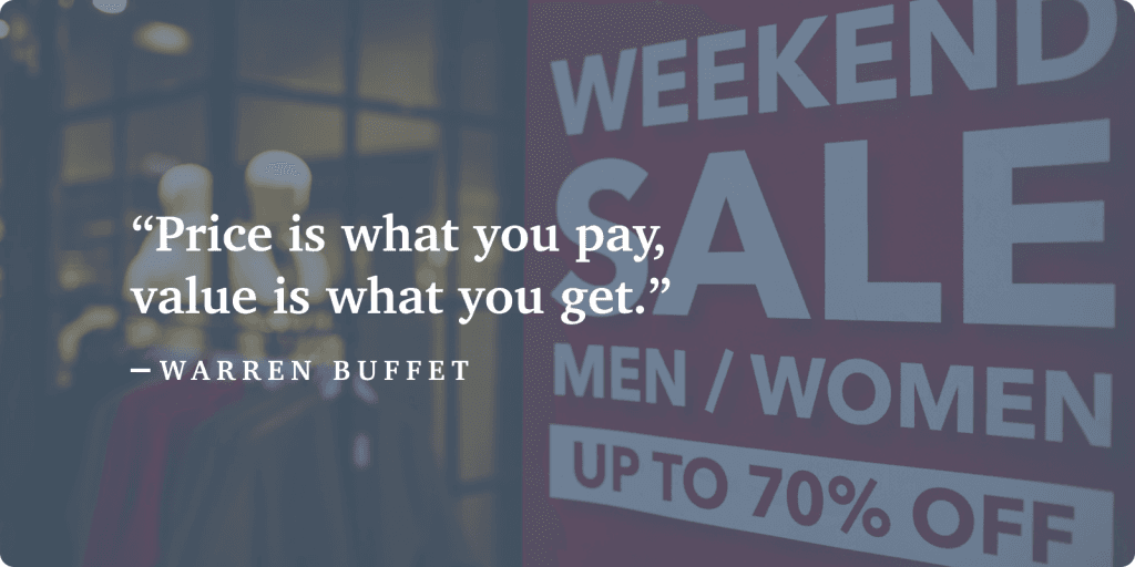 5 Traits of Successful Procurement Specialists