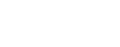 VIP Logo