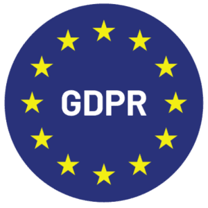 gdpr