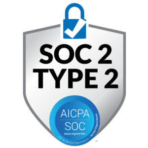 soc2