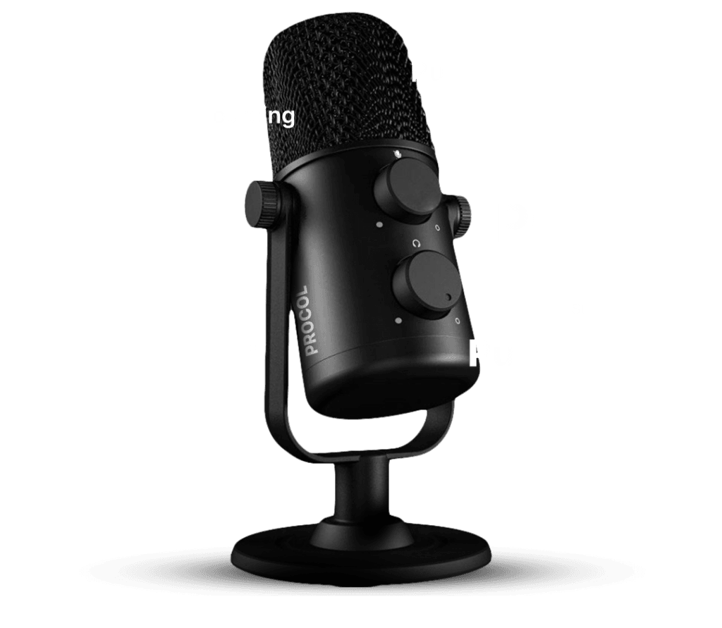 ProcureCast: Insights from leading procurement leaders