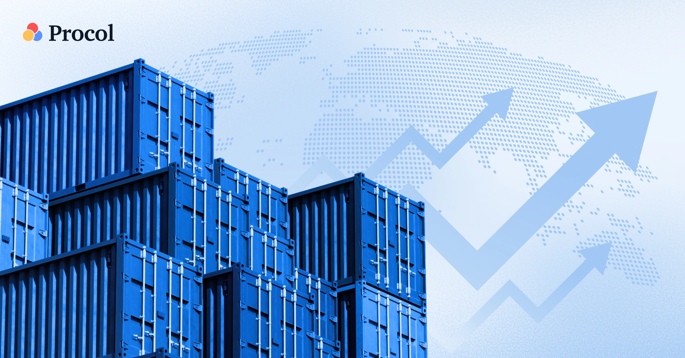 Benefits of e procurement