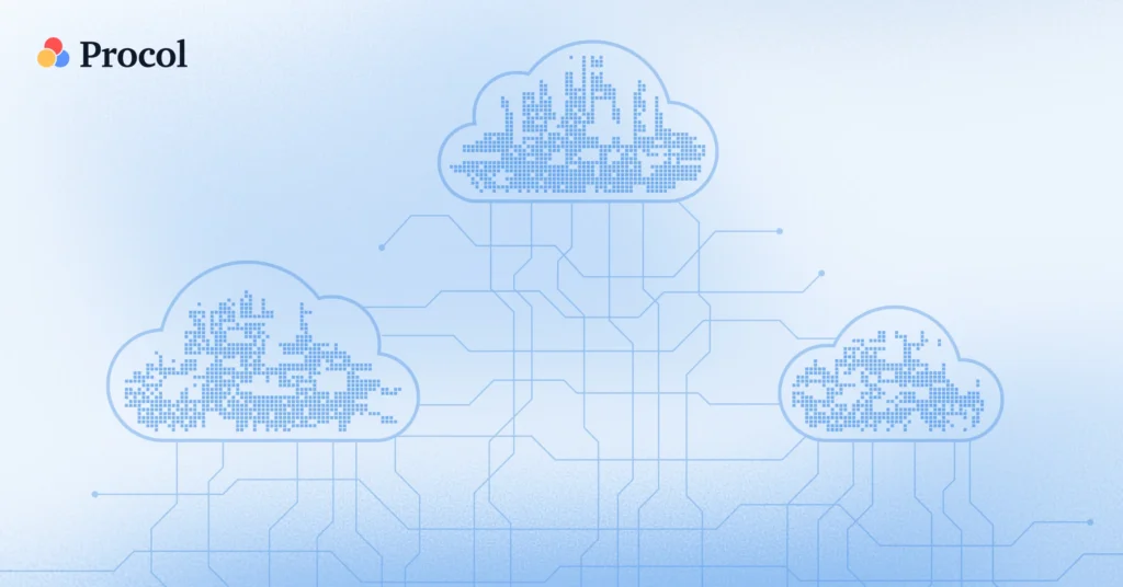 Cloud based procurement solutions: Benefits, features, and best practices