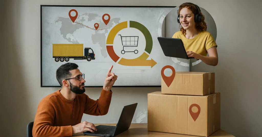 10 key benefits of centralized procurement 