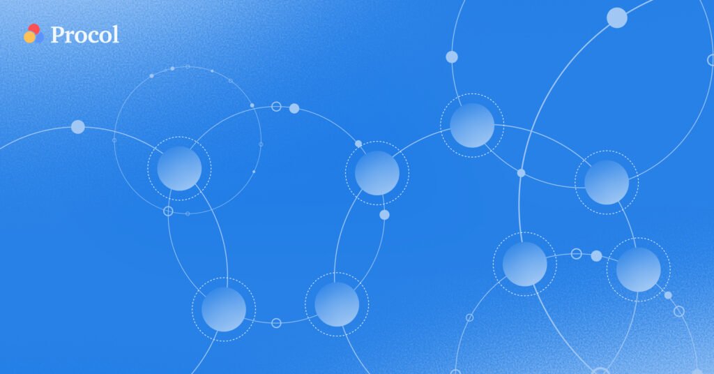 Procurement orchestration: All you need to know in 2025