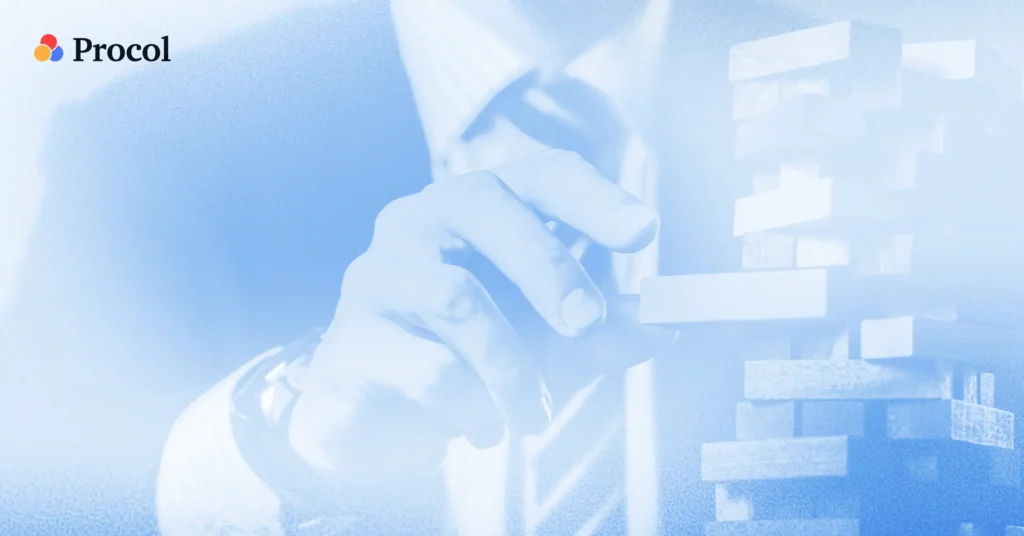 Vendor risk management (VRM): A complete guide 2025